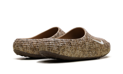 ReactX Rejuven8 Slide ".SWOOSH - Touch Grass" IR0860 700