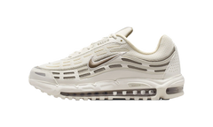 Air Max TL 2.5 "Phantom Moon Fossil" FZ4110 012