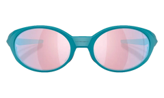 Eye Jacket™ Redux "Matte Balsam - Prizm Snow Sapphire" OO9438 3058