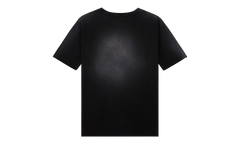 Paradise Pray Tee "Jet Black" AMFW25MJSST03 X