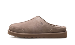 Marcman "CARIBOU" 1166761 CRBO