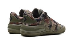 SHAI 001 "Camo" A19839C