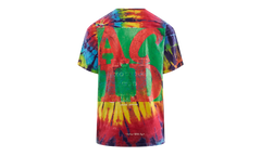 Honey Tee "Tie Dye" BWATSHON