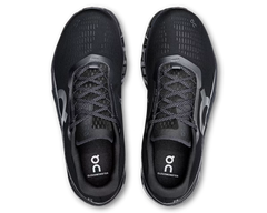 On Running Cloudmonster 2 Black Eclipse (Women’s)