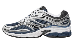 ProGrid Omni 9 "Deep Navy" S70739 41