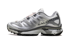XT-4 OG "Grey" L47568400