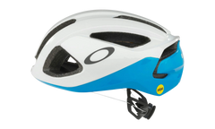 ARO3 Bike Cycling Helmet "Atomic Blue" 99470 6B2