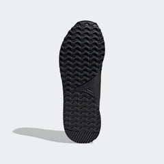 Men's adidas ZX 700 HD Shoes