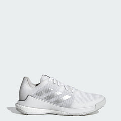 Women's adidas Crazyflight Womens Volleyball Shoes