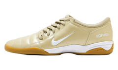 Total 90 "Desert Khaki White" HQ2851 201