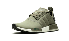 NMD_R1 BA7249