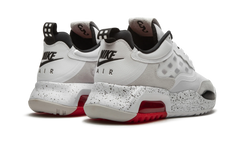 JORDAN MAX 200 CD6105 100