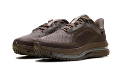 Pegasus Premium "Caldera Brown" IQ5691 200