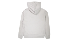 Air Jordan Fleece Black Cat Pullover Hoodie "Sail" AV2933 072