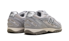 204L "Grey Matter Shipyard" U204l86w
