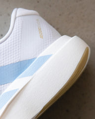 Adizero Evo SL *Woven*