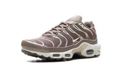 Air Max Plus "Mink Brown" DZ3671 200