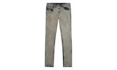 Skinny Jeans - 1979 Sleenker "Blue" A03594068ND01