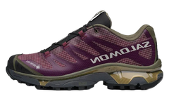 XT-4 OG GTX "Maroon Banner Winter Bloom" L49148100