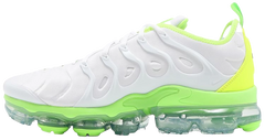 Air VaporMax Plus "Tennis Ball" DJ5975 100
