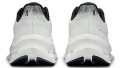 On Running Cloudtilt Black Ivory (Women's)