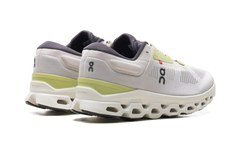 Cloudstratus 3 WMNS "Pearl Ivory" 3WD30122143