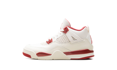 Air Jordan 4 PS "Valentine's Day" HV4385 108