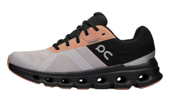 Cloudrunner WMNS "Fade Black" 52.98051