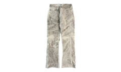 Stuntman Jeans "Grey" SS24PNT000 MBB
