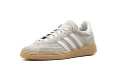 Handball Spezial WMNS "Silver Pebble Orbit Grey" JR0850