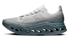 Cloudsurfer Max "Iceberg Olive" 3MF30434727
