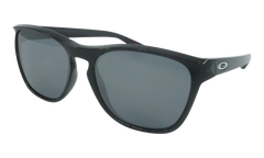 Manorburn Sunglasses "Black Ink / PRIZM Black" OO9479 02