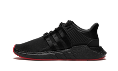 EQT Support 93/17 CQ2394