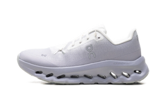 Cloudtilt WMNS "Ivory Lilac" 3WF30831251
