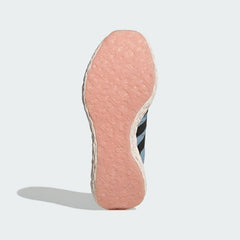 Men's adidas Zponge Shoes
