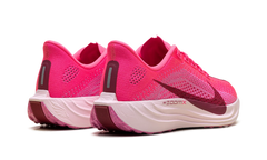 ZoomX Pegasus Plus WMNS "Hyper Pink Sweet Beet" FQ7261 603