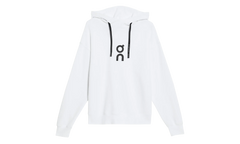 Club Hoodie WMNS "White" 1WE10040069