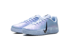 Ja 3 GS "All-Star" IB4774 400