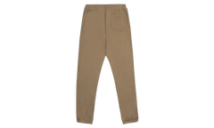 History Jogger "Brown" P407 HJEA122