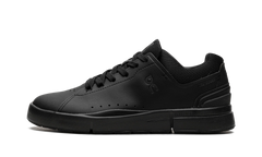 The Roger Advantage "Black" 3WD10650485