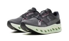Cloudeclipse WMNS "Rock Lima" 3WD30092551