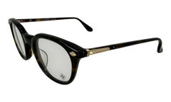 Just In Sunglasses "Black" CHRM0971