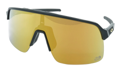Sutro Lite Sunglasses "Matte Black Ink / PRIZM 24K" OO9463 60