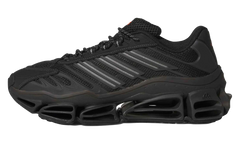 Megaride AG "Black" KI6720
