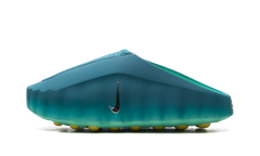 Mind 001 Slide "Geode Teal Light Menta" HQ4307 301