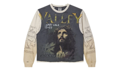 13-69 Long Sleeve "Multicolor" VAL143