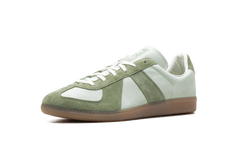 BW Army "Kith - Tent Green" KH6551