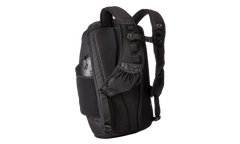 Link Pack Backpack "Blackout" 92910 01K
