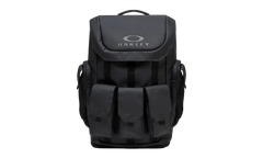 Multipocket Backpack "Blackout" FOS900292 02E