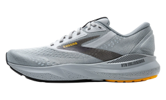 Adrenaline GTS 24 (Wide) "Grey" 110437-2E-084